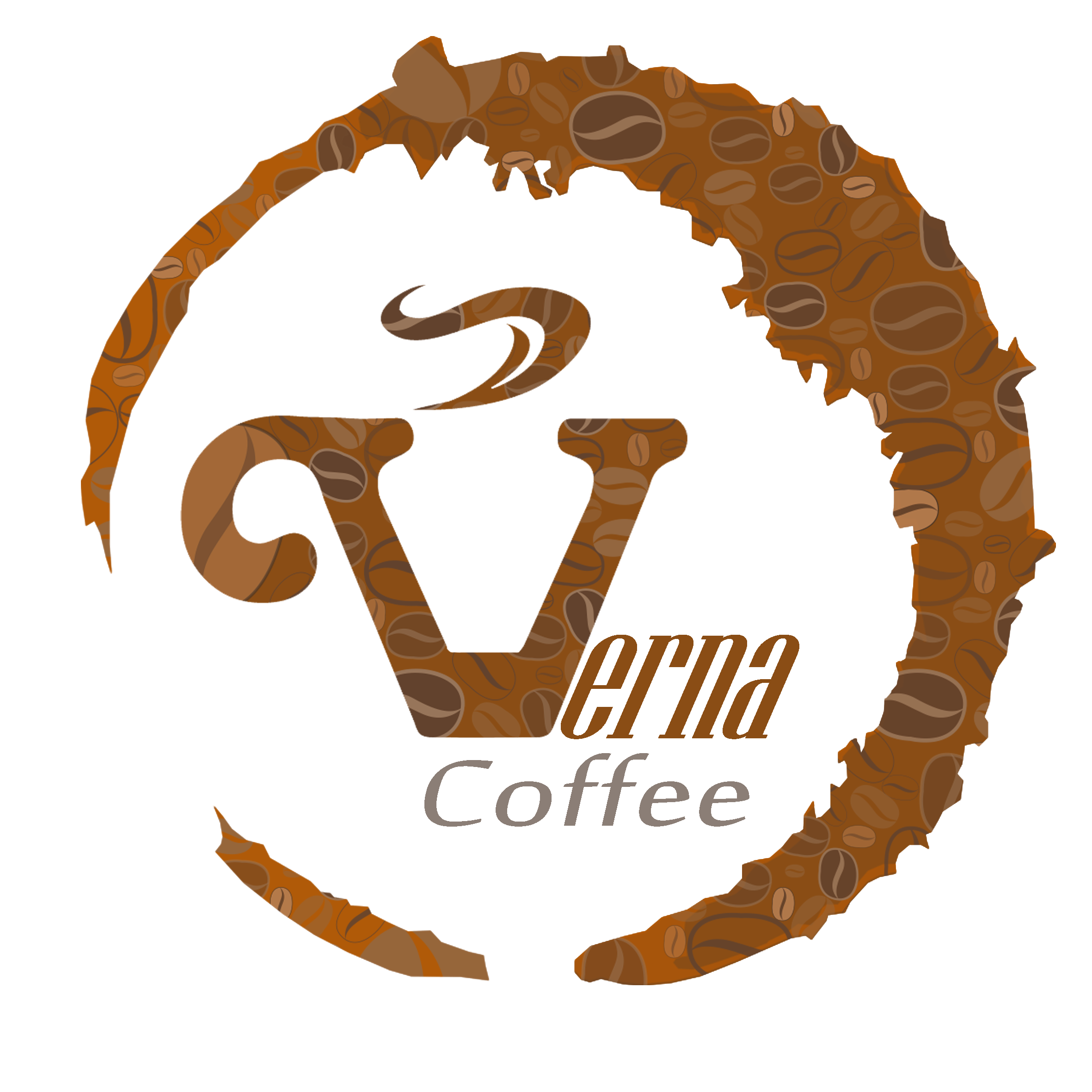 کافه ورنا | فروشگاه خرید قهوه