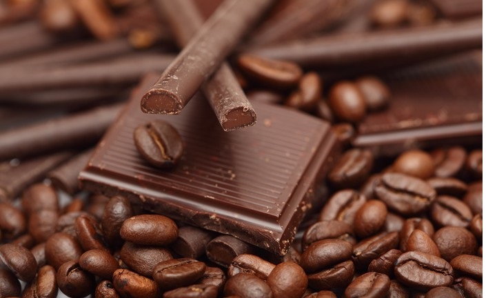 تفاوت قهوه و کاکائو در چیست؟