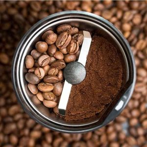 تفاوت کاکائو و قهوه 